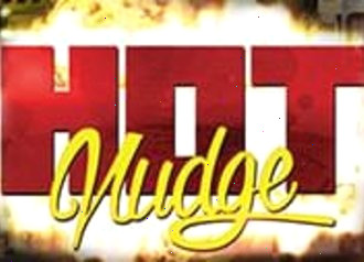 HOT NUDGE Nolimit